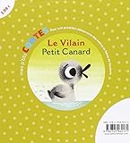 Image de Le vilain petit canard