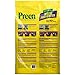 Preen 2464224 Natural Vegetable Garden Weed Preventer – 25 lb. – Covers 1,250 sq. ft.thumb 1