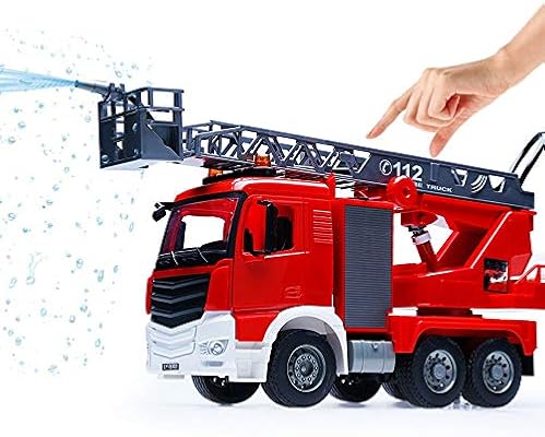 carros para niñas juguetes