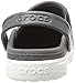 Crocs Unisex Citilane Heathered Mule