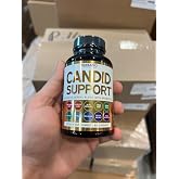 DORADO NUTRITION Supplement Support