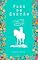 Livro Flor do Sertão