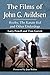 The Films of John G. Avildsen: Rocky, The Karate Kid and Other Underdogs by Larry Powell, Tom Garrett