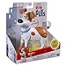 Secret Life of Pets Walking Talking Figure, Max