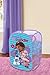 Disney Doc McStuffins Pop-up Hamper, ONE Size