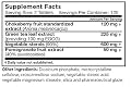 Dr. Fuhrman's LDL Protect