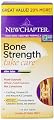 New Chapter Bone Strength Take Care Value Pack