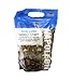 Napoleon 67001 Mesquite Wood Chips, 2-Pound Bag,Multi