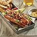 Omaha Steaks 12 (3 oz.) Gourmet Jumbo Franks