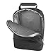 Thermos Dual Compartment Kit, Transformers