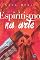 Livro O Espiritismo na Arte