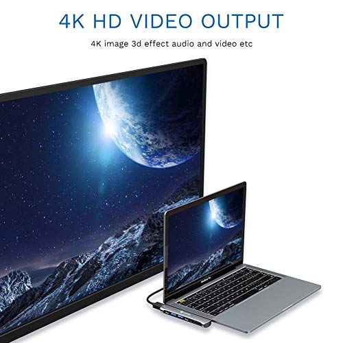 1 andobil+Adapter+Exclusively+Thunderbolt+Delivery