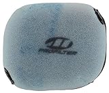 Maxima AFR-5007-01 Ready To Use Air Filter