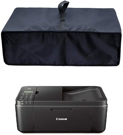 amazon uk printers canon