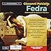 Giovanni Paisiello: Fedra