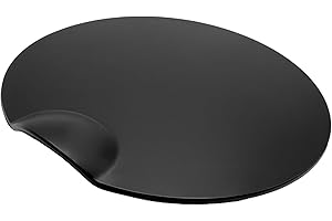 XHEIN 9L3Z-99405A26-AA Fuel Gas Tank Filler Door Cap Compatible with Ford F150 2009-2014, Fit for Lincoln Mark LT 2010-2014