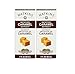 Watkins Caramel Flavor with Natural Flavors 2 Ounce (Pack of 2)