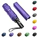 Fidus Inverted Reverse Sun&Rain Car Umbrella Large Windproof Travel UV Umbrella Women Men - Auto Open Close