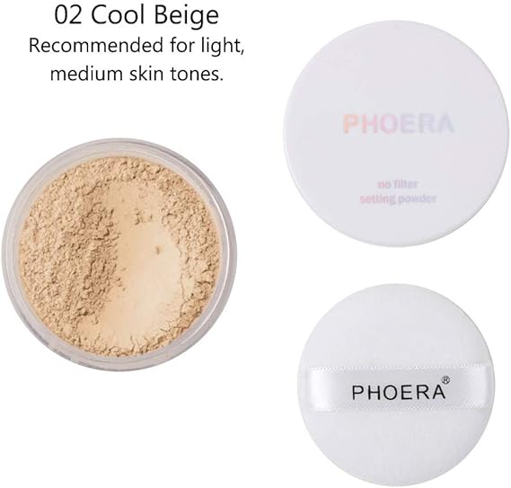 Amazon コンシーラー リキッドファンデーション クリーム マットオイルコントロール軽量メイクルースパウダー ワンピーススーツ 通販