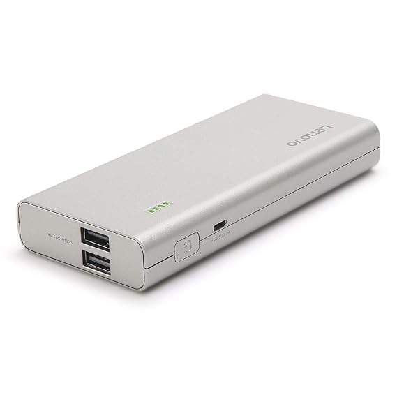 lenovo-best-power-bank-india