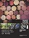 2019 Certified Specialist of Wine Study Guide by Jane Nickles