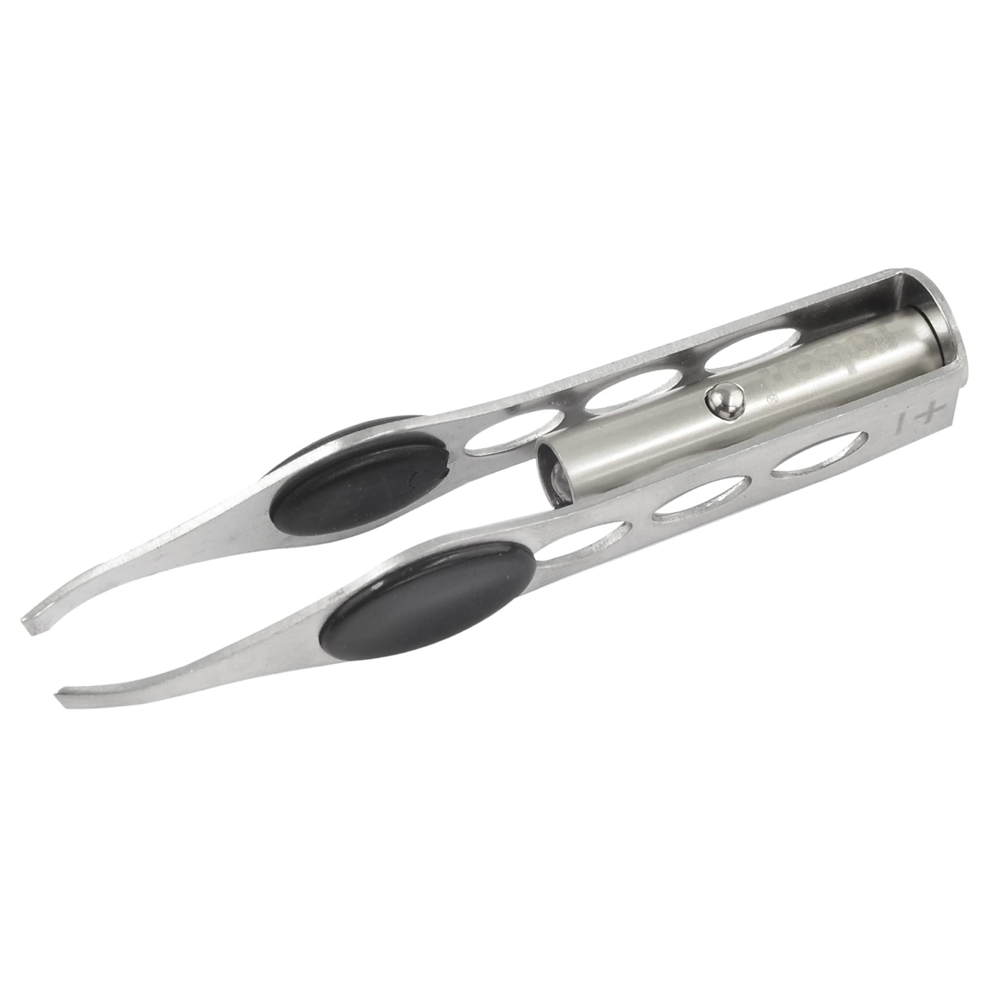 Rolson 59110 Tweezers with LED Light
