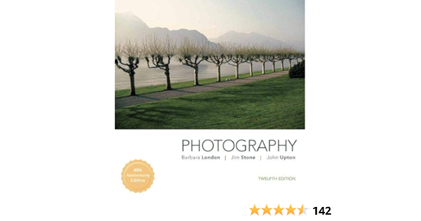 Photography London Barbara Stone Jim Upton John 9780134482026 Amazon Com Au Books
