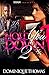 Hold You Down 2