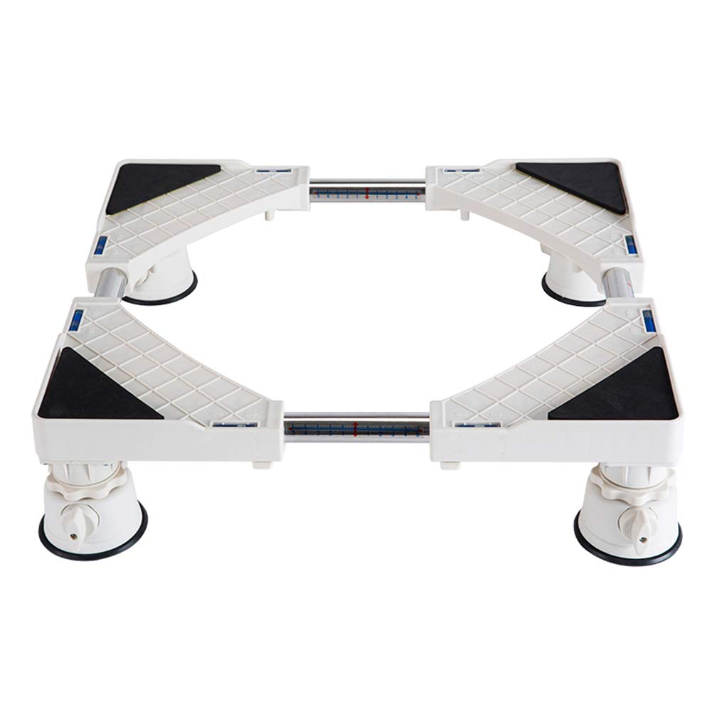 XDDan Lavado Ajustable Base De La Máquina, Lavar Los Soportes De ...