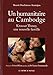 Un humanitaire au Cambodge by 