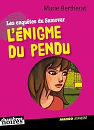 L' énigme du pendu
