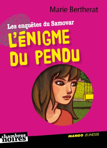 L' énigme du pendu