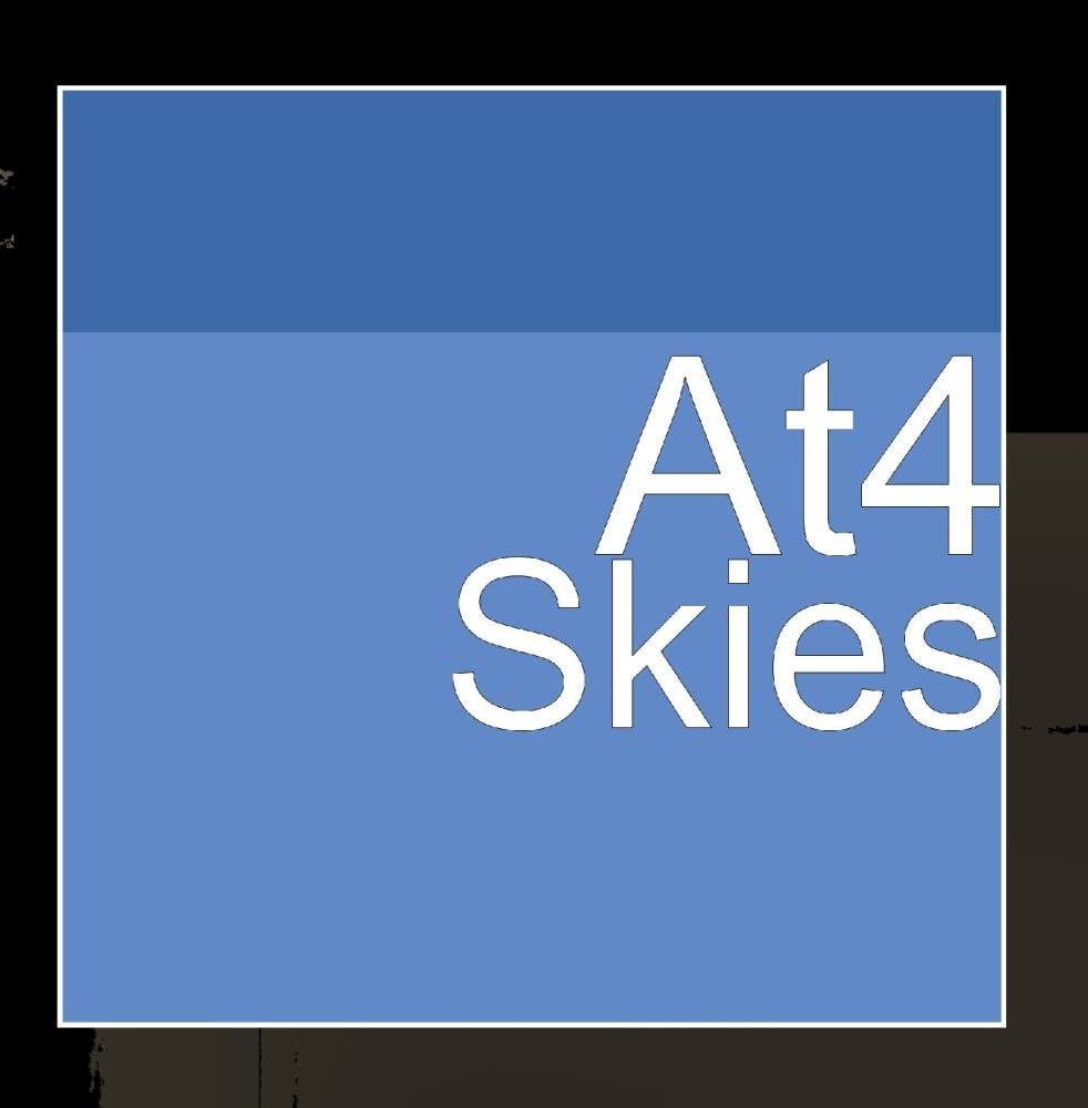 Skies