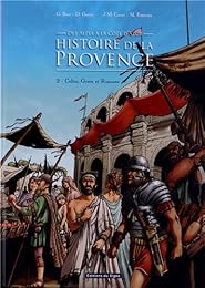 Notre-Dame du Port, Clermont-Ferrand