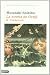 La novela de Genji II. Edición revisada (Áncora & Delfín)