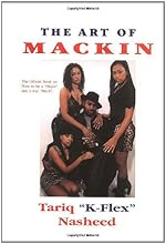 The Art of Mackin'