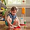 Melissa & Doug Kids Cleaning Set | Toddler Role Play Toys for Girls and Boys Age 3+ | Pretend Play Cleaning Products…