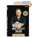 Key Money Talks | From Zero to Bahnhofstrasse: A Behind the Scenes Look at the Luxury Real Estate Market