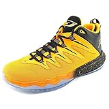 Jordan Mens CP3.IX Shoes