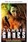 Livro Origens: uma aventura de apocalipse zumbi (série Jogos zumbis, livro 1)