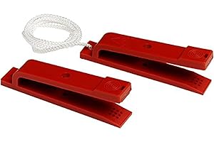 Silva OL-Punches 432 Serie A 10PCS