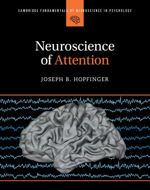 Principles of Neurobiology 2, Luo, Liqun - Amazon.com