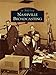 Nashville Broadcasting (Images of America) by