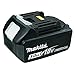 Makita BL1830 18-Volt LXT Lithium-Ion Battery (Discontinued by Manufacturer) (Discontinued by Manufacturer) primary