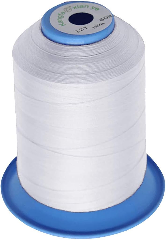 Portafili Da Cucito In Legno Naturale - Rack Per 25 Bobine Di Filo, Da Tavolo O Da Parete | Milward - Foto 8