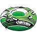 O'Brien Super LeTube Deluxe Towable Tube, 70-Inch