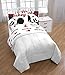 Jay Franco Mickey Mouse Reloaded 4 Piece, Retro Full Sheet Set