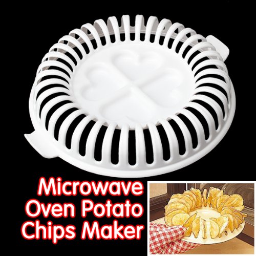 Home & Kitchen, Kitchen & Dining, Small Appliance Parts & Accessories, Microwave Oven Parts & Accessories, Microwave Oven Replacement Parts