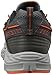 New Balance Men's MT510V2 Trail Shoe