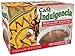 Café Indulgencia Mexican Hot Chocolate, 12 Count (Pack of 2)